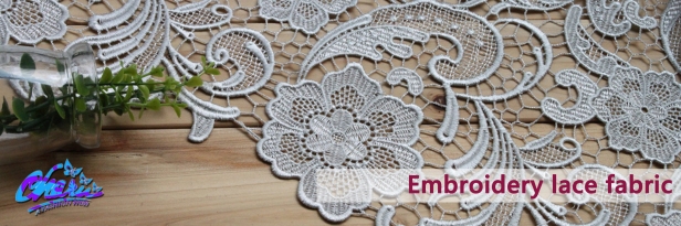 lace-banner